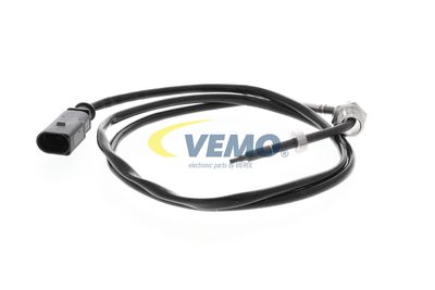 VEMO V10-72-0037