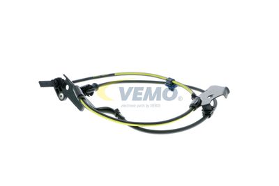 VEMO V70-72-0144