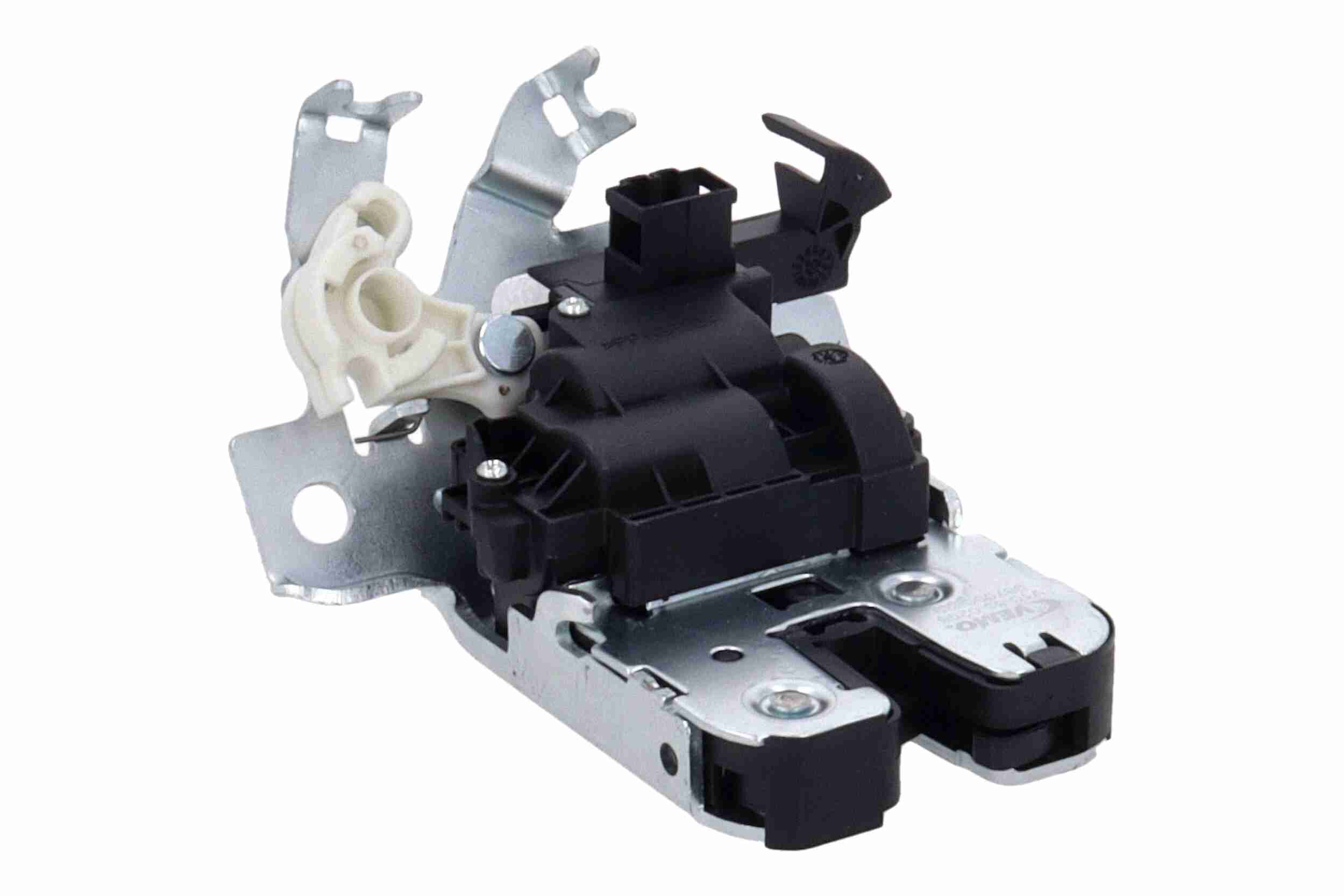 VEMO V10-85-0206 VEMO V10-85-0206
