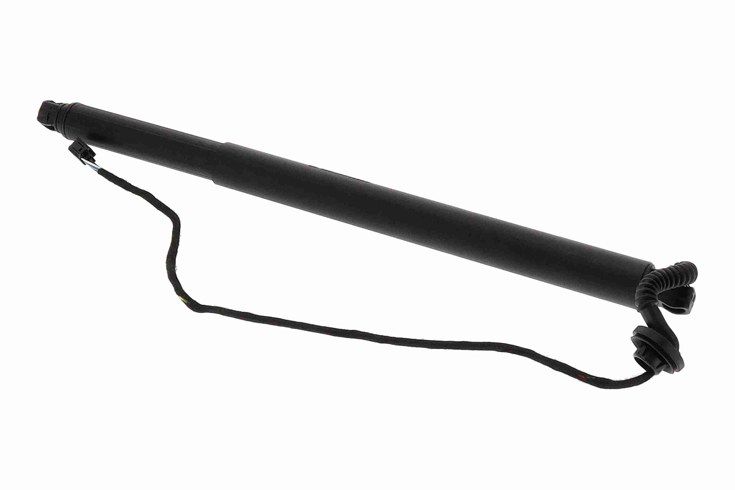 VEMO V95-55-0013 VEMO V95-55-0013
