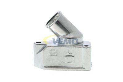 VEMO V51-99-0002