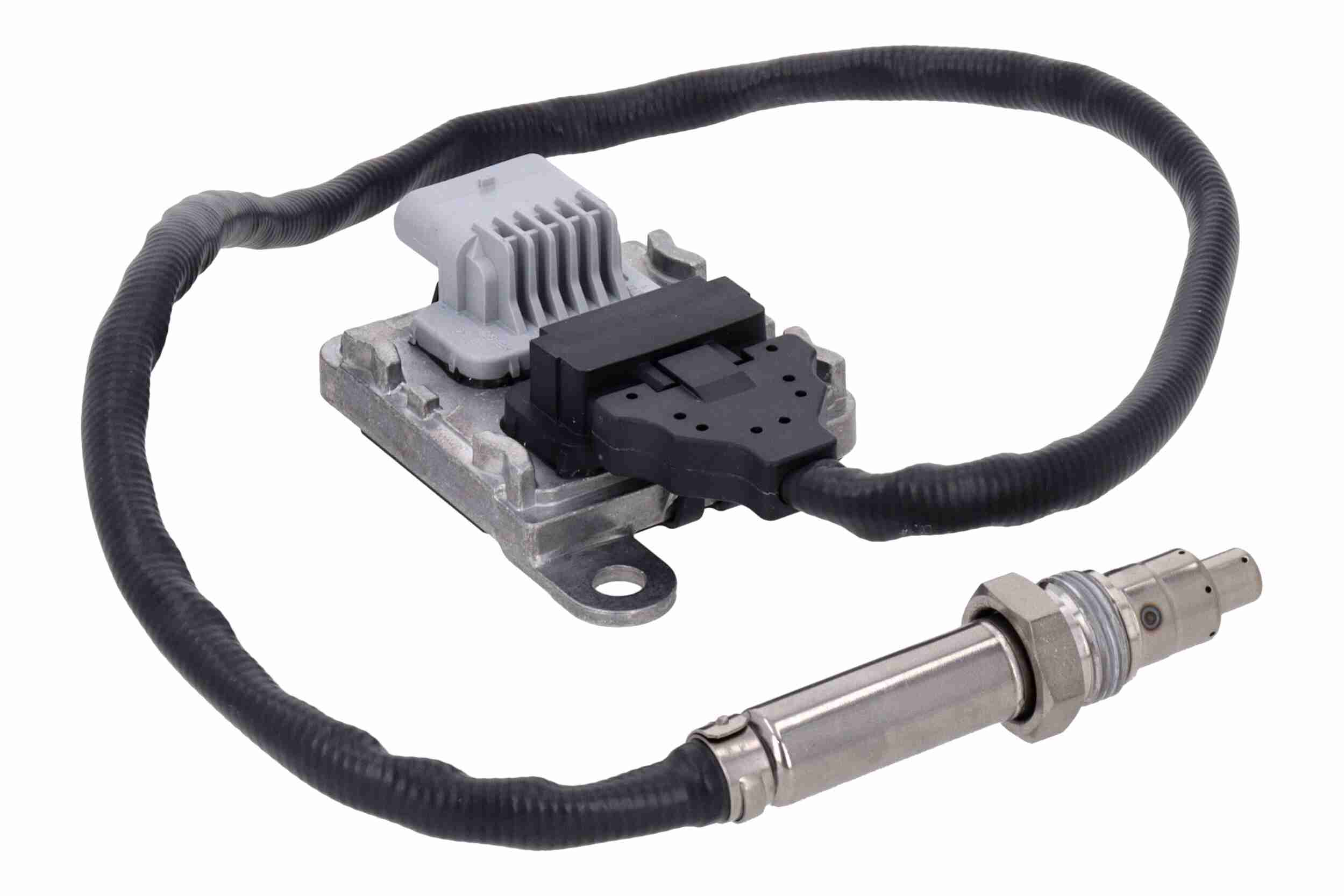 VEMO V40-72-0114 VEMO V40-72-0114