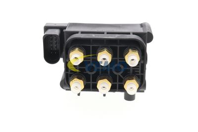 VEMO V15-51-0012 VEMO V15-51-0012
