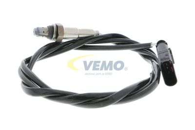 VEMO V10-76-0045