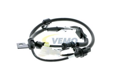 VEMO V52-72-0037