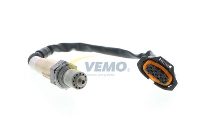 VEMO V40-76-0036