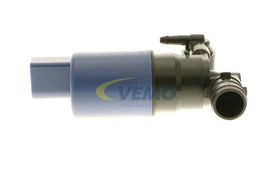 VEMO V25-08-0020