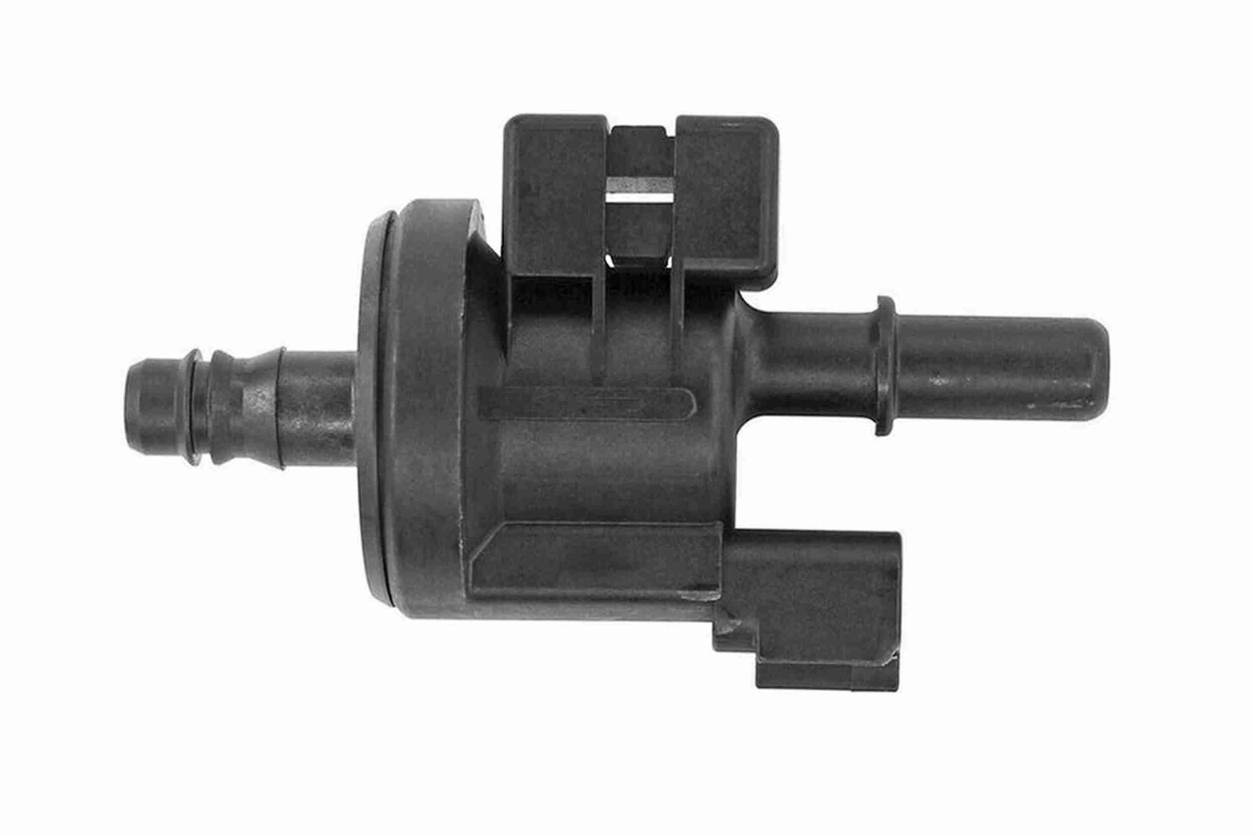 VEMO V25-77-0088 VEMO V25-77-0088