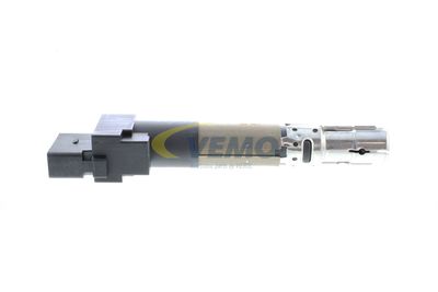 VEMO V10-70-0063