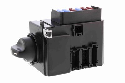 VEMO V30-73-0157 VEMO V30-73-0157