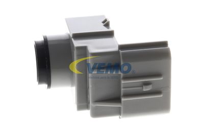 VEMO V52-72-0310