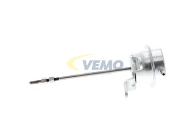 VEMO V15-40-0020