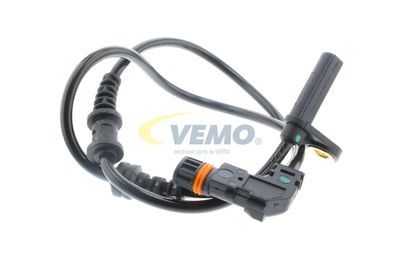 VEMO V30-72-0769