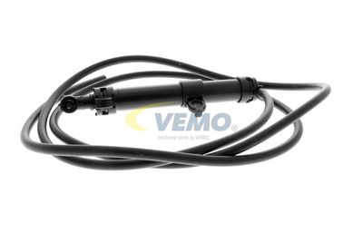 VEMO V48-08-0005 VEMO V48-08-0005