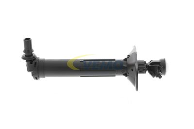 VEMO V10-08-0427 VEMO V10-08-0427