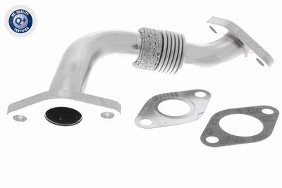 VEMO V10-64-0003