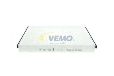 VEMO V30-31-1058