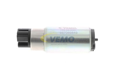 VEMO V95-09-0001