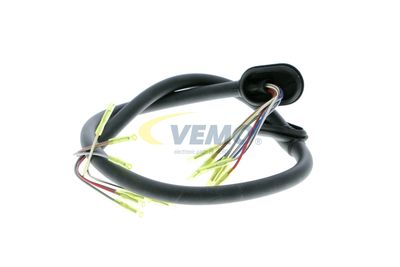 VEMO V10-83-0045 VEMO V10-83-0045