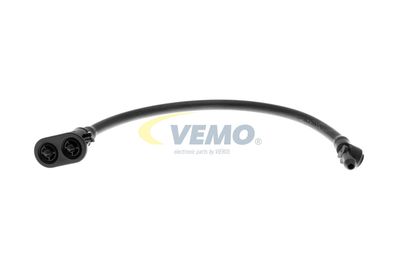 VEMO V48-08-0021 VEMO V48-08-0021