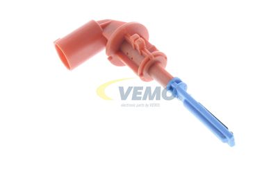 VEMO V45-72-0073