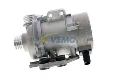 VEMO V20-16-0003