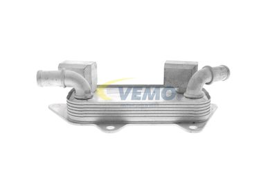 VEMO V48-60-0026