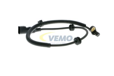 VEMO V25-72-1143