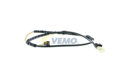 VEMO V20-72-0078