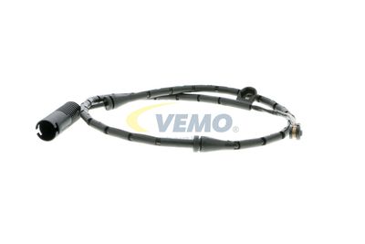 VEMO V20-72-5116