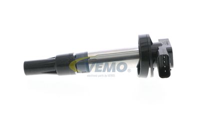 VEMO V41-70-0002