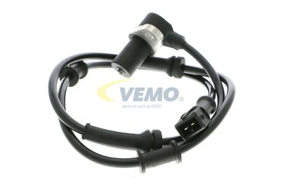 VEMO V37-72-0031