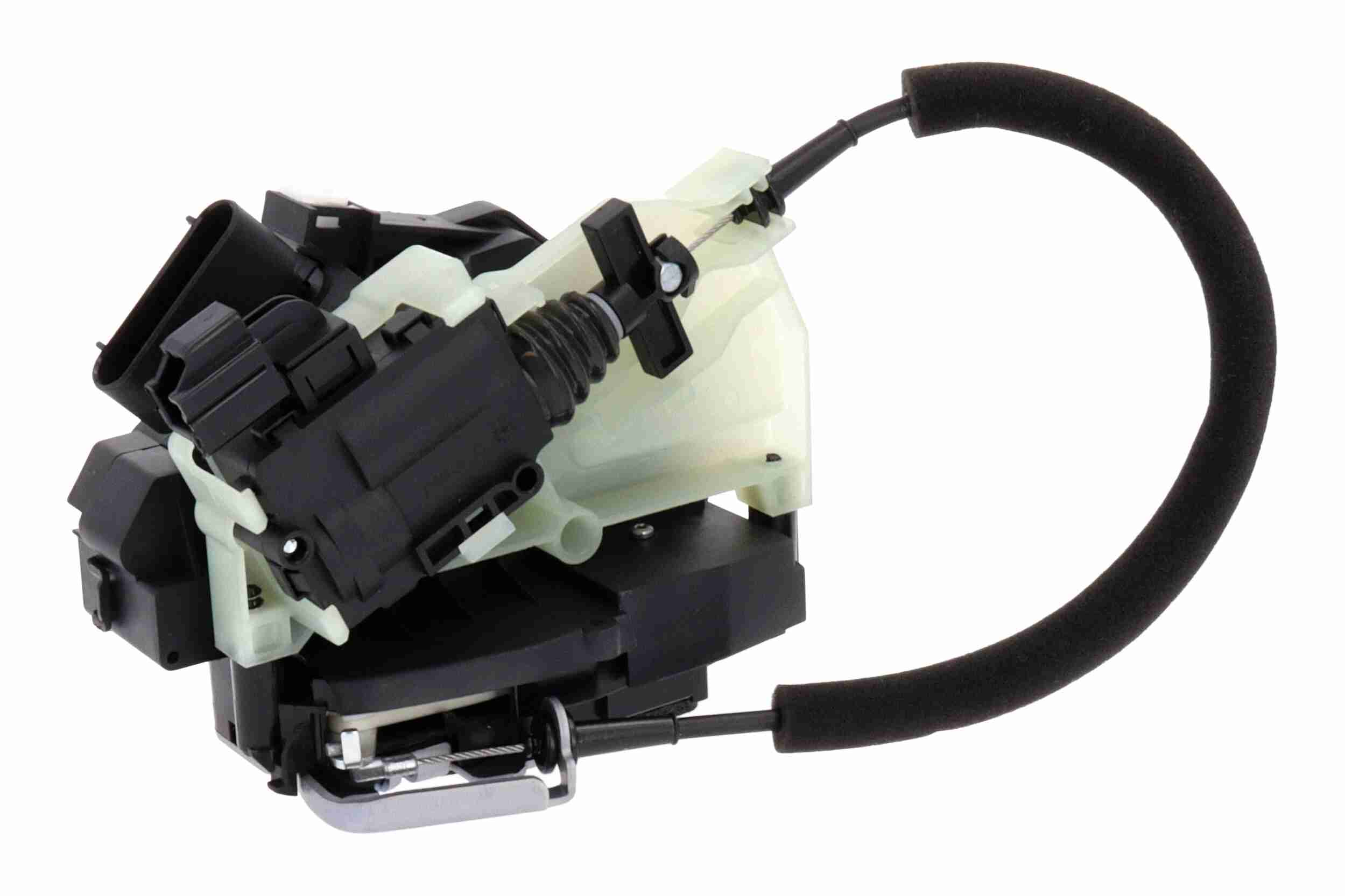 VEMO V25-85-0067 VEMO V25-85-0067