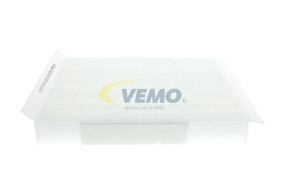VEMO V40-30-1110