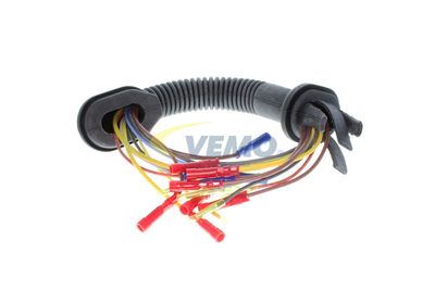 VEMO V10-83-0011 VEMO V10-83-0011