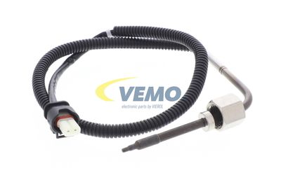 VEMO V30-72-0205