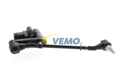 VEMO V48-72-0086
