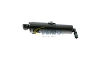 VEMO V20-08-0125