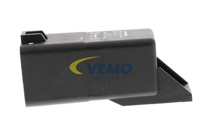 VEMO V10-71-0007