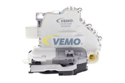 VEMO V10-85-2288