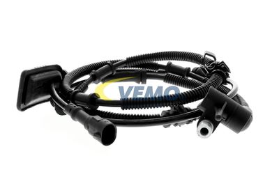 VEMO V33-72-0010