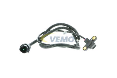 VEMO V52-72-0104