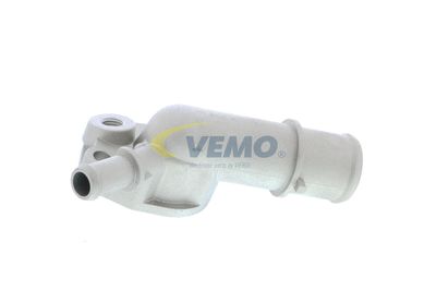 VEMO V24-99-0008