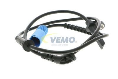 VEMO V20-72-5237