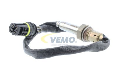 VEMO V30-76-0030