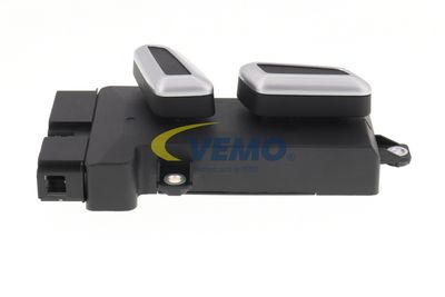 VEMO V10-73-0591