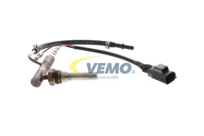 VEMO V25-67-0002 VEMO V25-67-0002