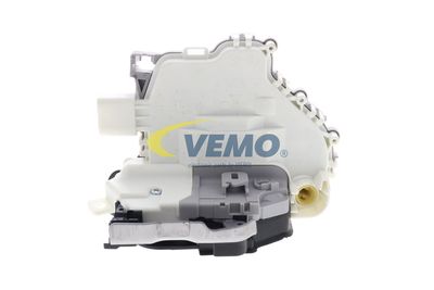 VEMO V10-85-2360