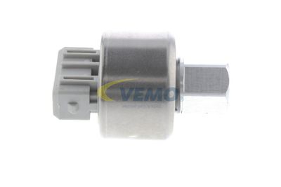 VEMO V42-73-0027
