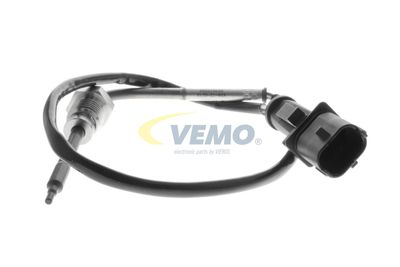 VEMO V24-72-0218